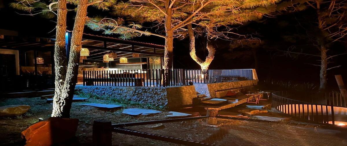 Foto de terreno habitacional en venta en  , tapalpa, tapalpa, jalisco, 30292427 No. 03