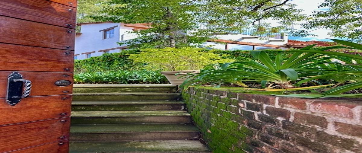 Foto de casa en renta en  , tapalpa, tapalpa, jalisco, 0 No. 04