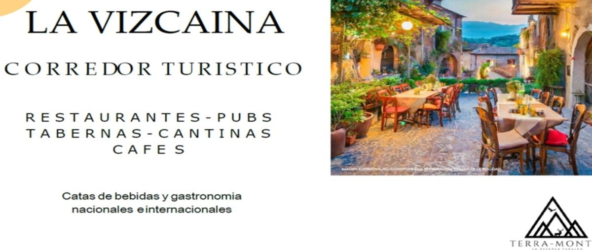 Foto de terreno habitacional en venta en  , tapalpa, tapalpa, jalisco, 30353159 No. 03