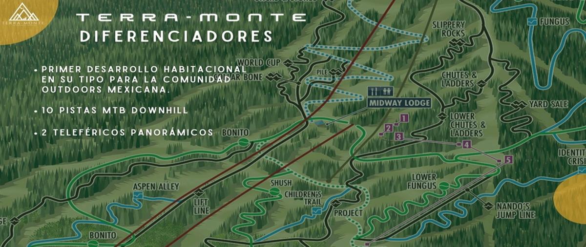 Foto de terreno habitacional en venta en  , tapalpa, tapalpa, jalisco, 30353159 No. 04