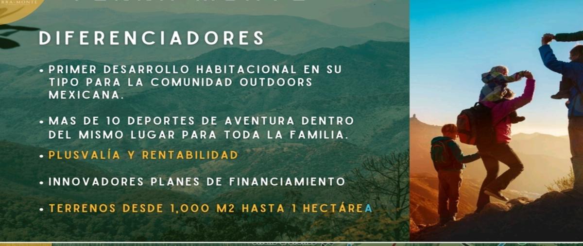 Foto de terreno habitacional en venta en  , tapalpa, tapalpa, jalisco, 30353159 No. 05