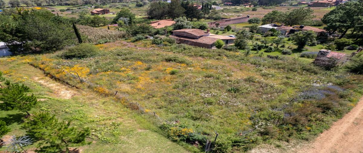 Foto de terreno habitacional en venta en  , tapalpa, tapalpa, jalisco, 30415464 No. 05