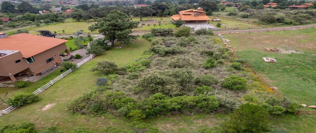 Foto de terreno habitacional en venta en  , tapalpa, tapalpa, jalisco, 30415465 No. 03