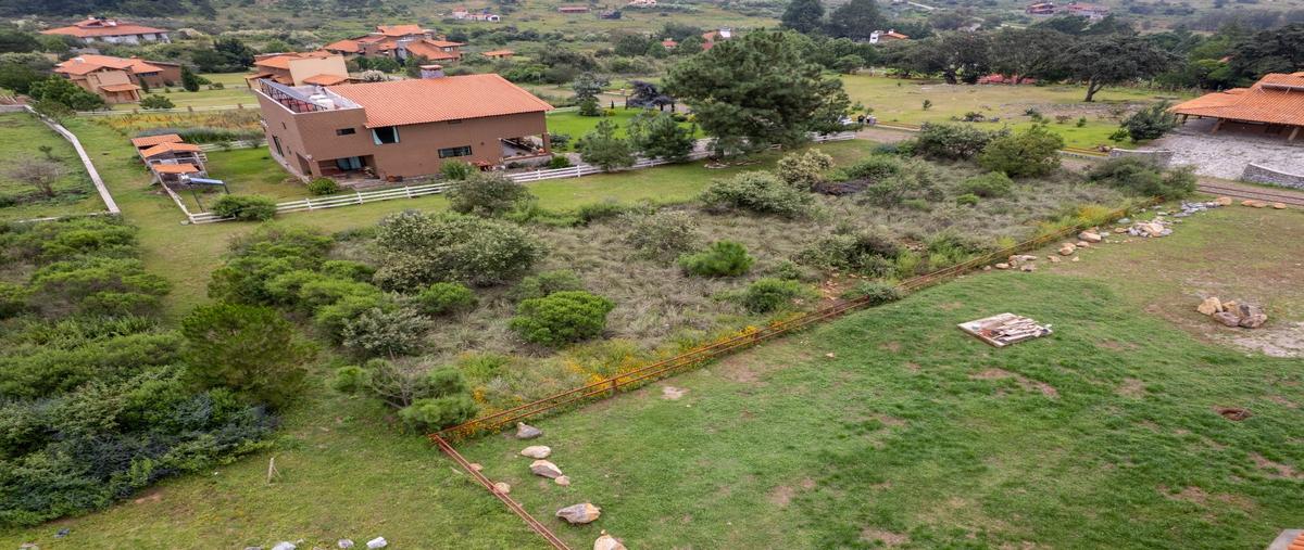 Foto de terreno habitacional en venta en  , tapalpa, tapalpa, jalisco, 30415465 No. 04