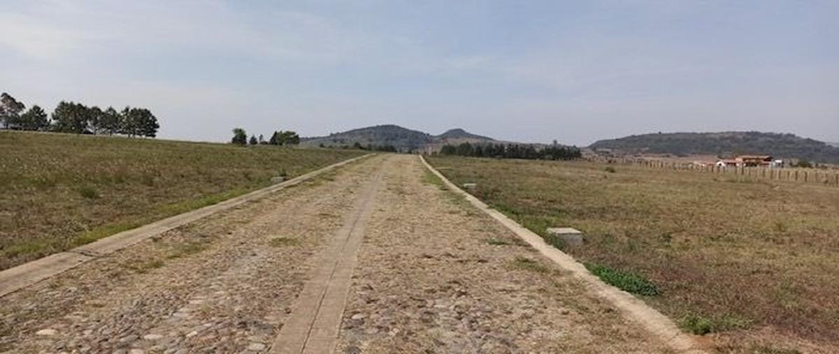 Foto de terreno habitacional en venta en  , tapalpa, tapalpa, jalisco, 30496950 No. 03