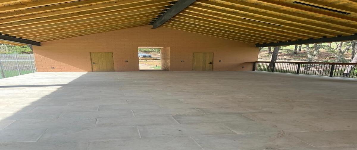 Foto de terreno habitacional en venta en  , tapalpa, tapalpa, jalisco, 30529241 No. 04