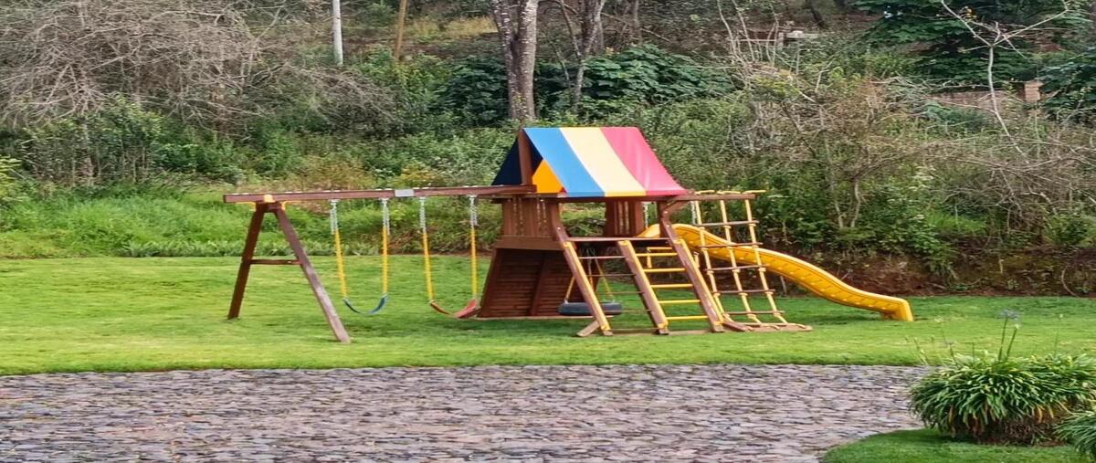 Foto de terreno habitacional en venta en  , tapalpa, tapalpa, jalisco, 30529241 No. 05