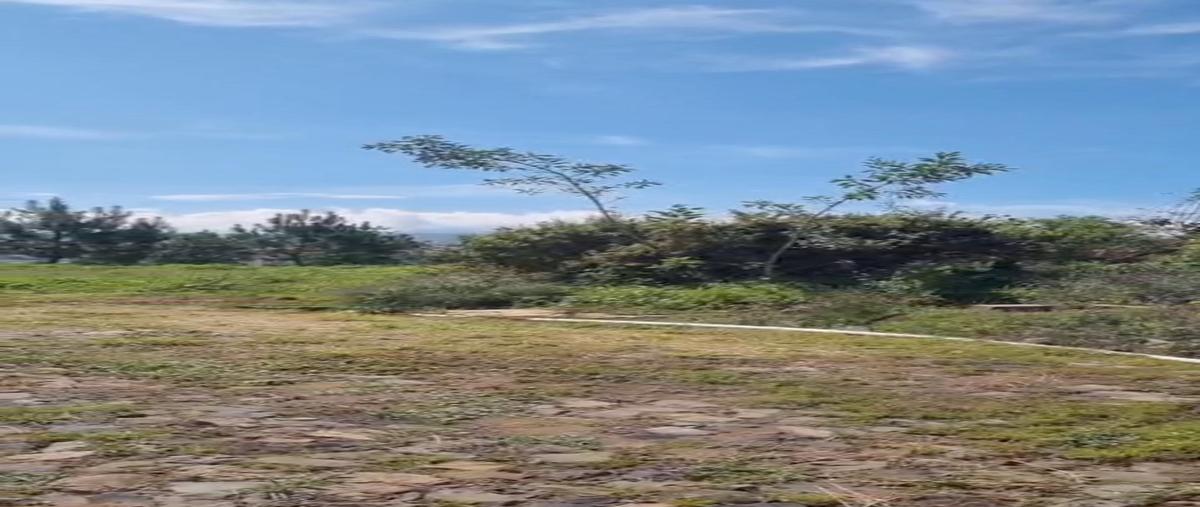 Foto de terreno habitacional en venta en  , tapalpa, tapalpa, jalisco, 0 No. 04