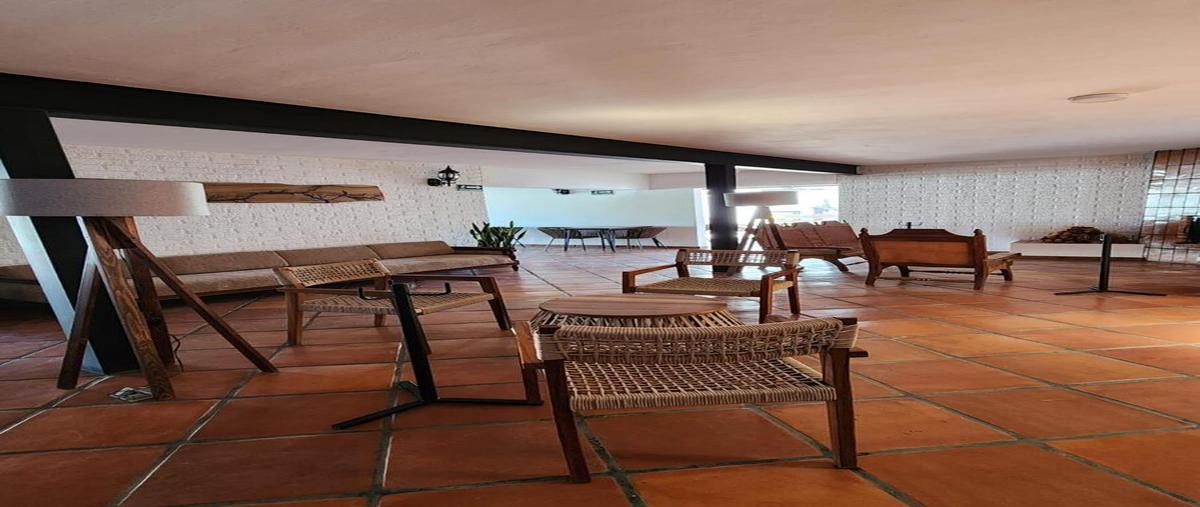 Foto de terreno comercial en , tapalpa, tapalpa, jalisco, 0 foto 03 Foto de terreno comercial en venta en , tapalpa, tapalpa, jalisco, 0 No. 03