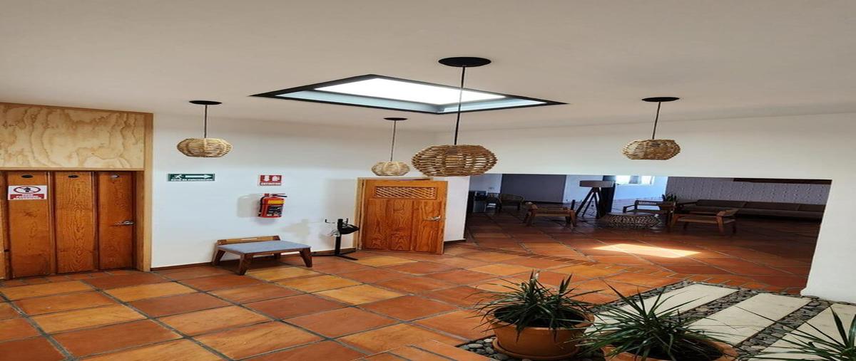 Foto de terreno comercial en , tapalpa, tapalpa, jalisco, 0 foto 04 Foto de terreno comercial en venta en , tapalpa, tapalpa, jalisco, 0 No. 04