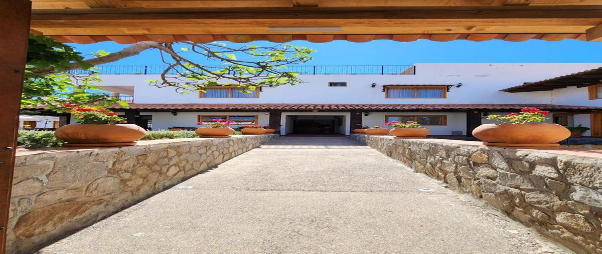 Foto de terreno comercial en , tapalpa, tapalpa, jalisco, 0 foto 08 Foto de terreno comercial en venta en , tapalpa, tapalpa, jalisco, 0 No. 08