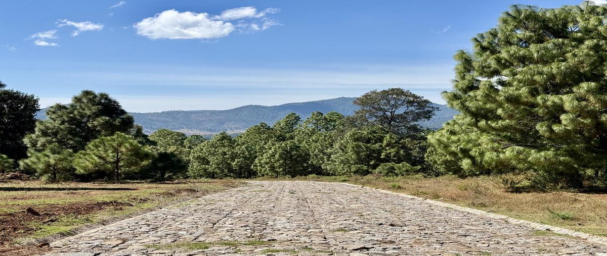 Foto de terreno habitacional en , tapalpa, tapalpa, jalisco, 0 foto 03 Foto de terreno habitacional en venta en , tapalpa, tapalpa, jalisco, 0 No. 03