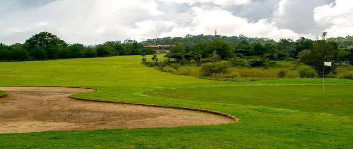 Foto de terreno habitacional en venta en  , tapalpa, tapalpa, jalisco, 0 No. 03
