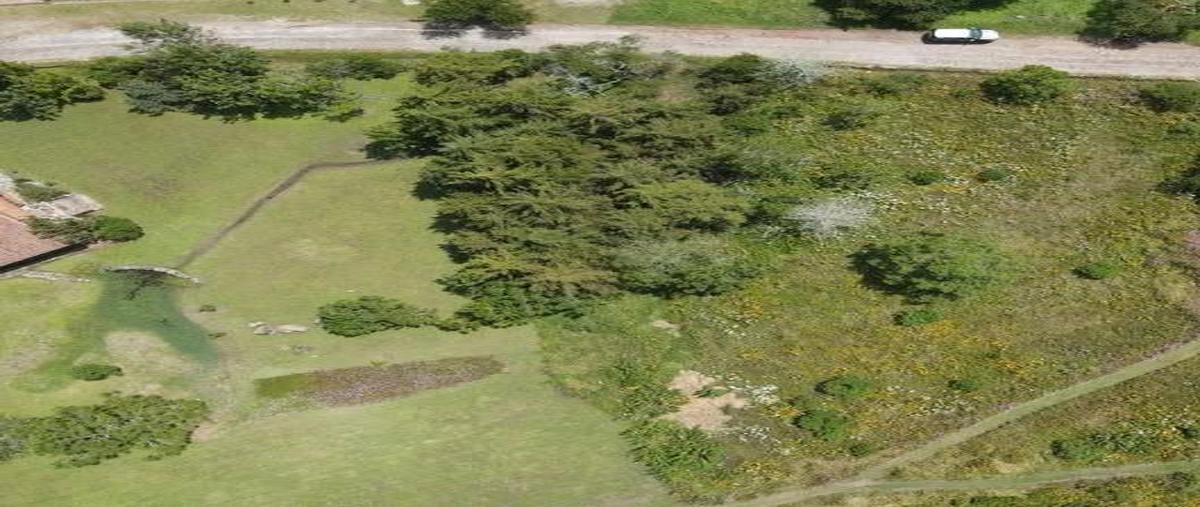 Foto de terreno habitacional en venta en  , tapalpa, tapalpa, jalisco, 0 No. 04