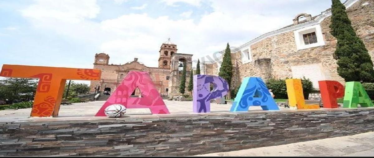 Foto de terreno habitacional en venta en  , tapalpa, tapalpa, jalisco, 0 No. 05
