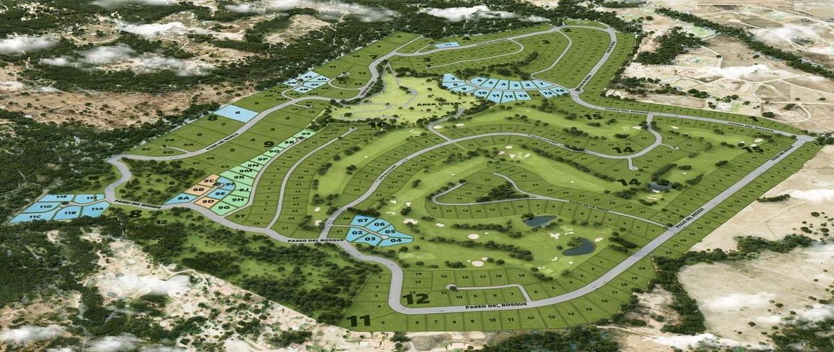 Foto de terreno habitacional en , tapalpa, tapalpa, jalisco, 0 foto 02 Foto de terreno habitacional en venta en , tapalpa, tapalpa, jalisco, 0 No. 02