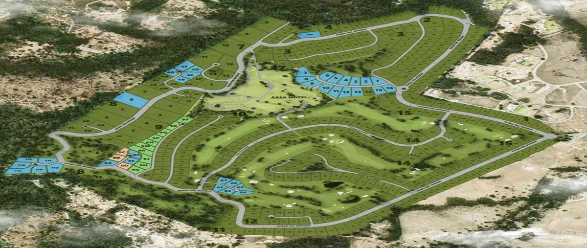 Foto de terreno habitacional en , tapalpa, tapalpa, jalisco, 0 foto 03 Foto de terreno habitacional en venta en , tapalpa, tapalpa, jalisco, 0 No. 03