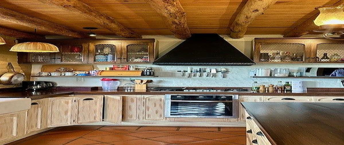 Foto de casa en venta en  , tapalpa, tapalpa, jalisco, 0 No. 03