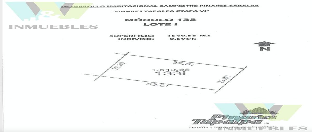 Foto de terreno habitacional en , tapalpa, tapalpa, jalisco, 0 foto 03 Foto de terreno habitacional en venta en , tapalpa, tapalpa, jalisco, 0 No. 03