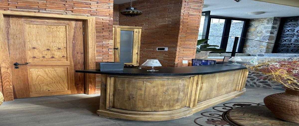 Foto de casa en venta en tapalpa , tapalpa, tapalpa, jalisco, 0 No. 03