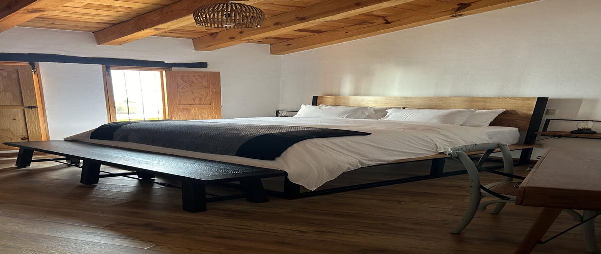 Foto de casa en venta en tapalpa , tapalpa, tapalpa, jalisco, 0 No. 04