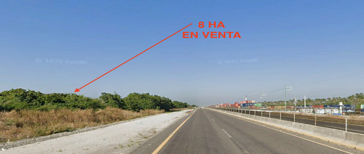 Foto de terreno habitacional en venta en  , tapeixtles, manzanillo, colima, 0 No. 04