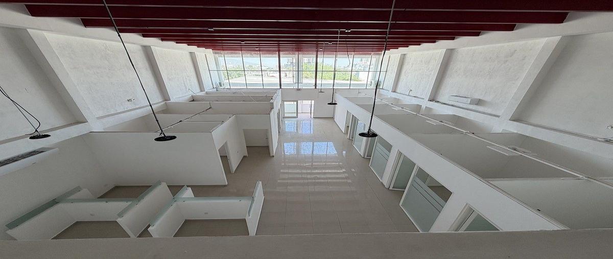 Foto de oficina en tapia , centro, monterrey, nuevo león, 30999522 foto 01 Foto de oficina en renta en tapia , centro, monterrey, nuevo león, 30999522 No. 01