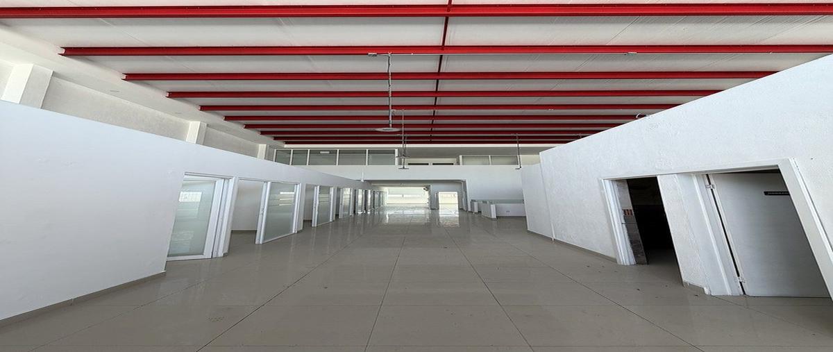 Foto de oficina en tapia , centro, monterrey, nuevo león, 30999522 foto 02 Foto de oficina en renta en tapia , centro, monterrey, nuevo león, 30999522 No. 02