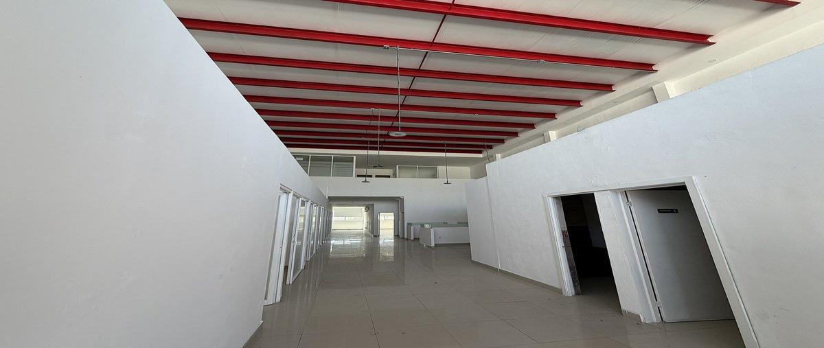 Foto de oficina en tapia , centro, monterrey, nuevo león, 30999522 foto 03 Foto de oficina en renta en tapia , centro, monterrey, nuevo león, 30999522 No. 03