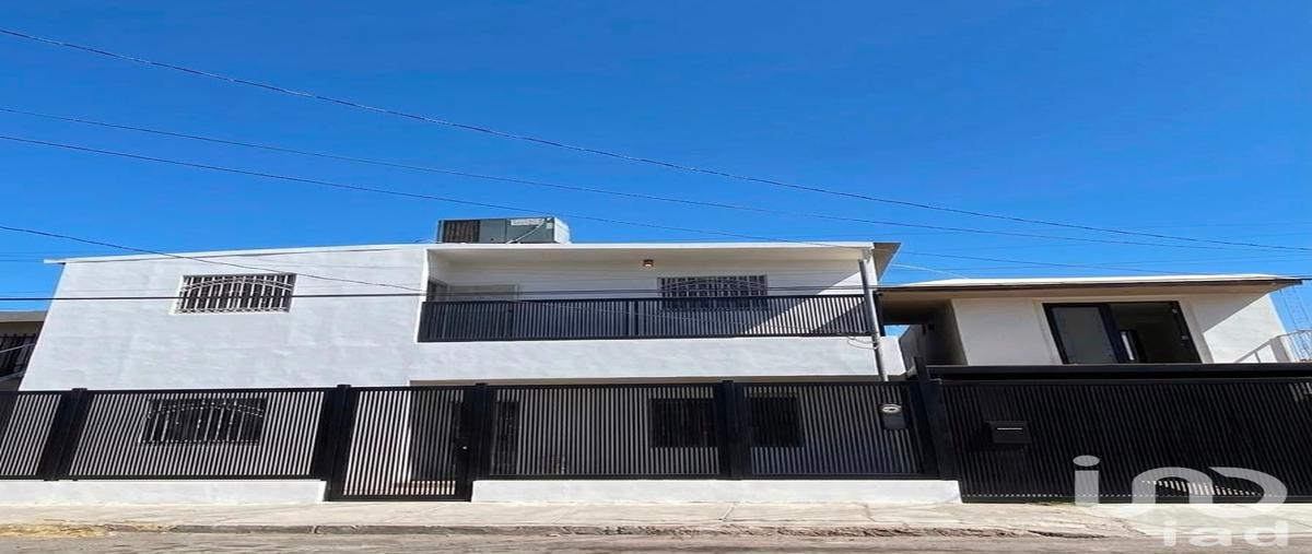 Foto de casa en tapiceros 82, burócrata, mexicali, baja california, 31522562 foto 01 Foto de casa en venta en tapiceros 82, burócrata, mexicali, baja california, 31522562 No. 01