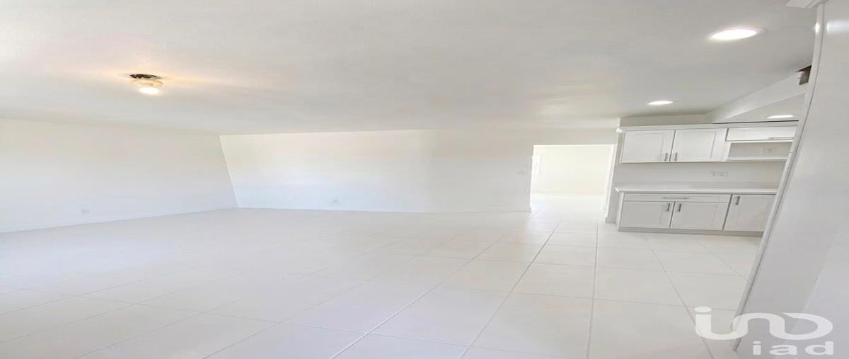 Foto de casa en tapiceros 82, burócrata, mexicali, baja california, 31522562 foto 02 Foto de casa en venta en tapiceros 82, burócrata, mexicali, baja california, 31522562 No. 02