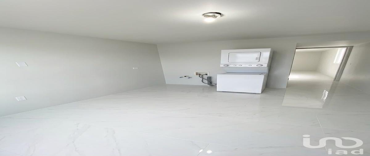 Foto de casa en tapiceros 82, burócrata, mexicali, baja california, 31522562 foto 04 Foto de casa en venta en tapiceros 82, burócrata, mexicali, baja california, 31522562 No. 04
