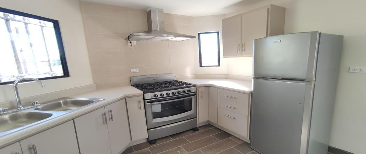 Foto de departamento en renta en tapiceros , burócrata, mexicali, baja california, 27694558 No. 05