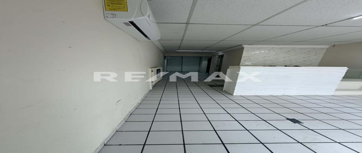 Foto de local en renta en tapiceros , industrial, mexicali, baja california, 0 No. 05