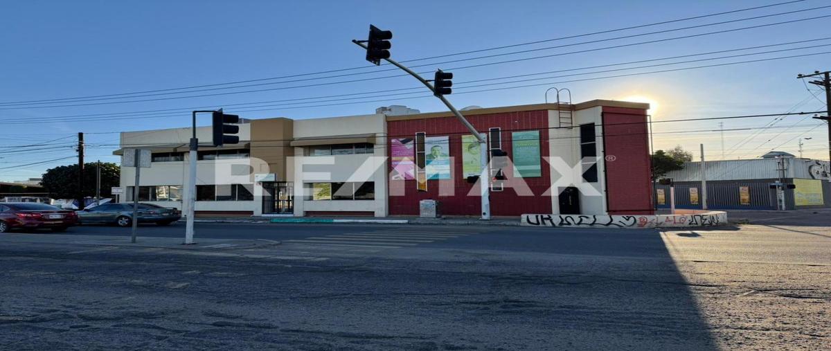 Foto de edificio en renta en tapiceros , nueva, mexicali, baja california, 0 No. 03