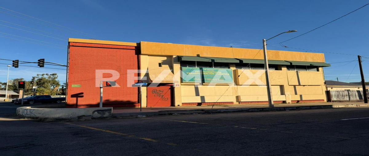 Foto de edificio en renta en tapiceros , nueva, mexicali, baja california, 0 No. 05