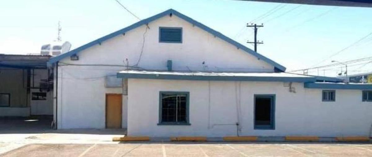 Foto de terreno habitacional en tapiceros sur y calle de la industria 108, industrial, mexicali, baja california, 28461816 foto 02 Foto de terreno habitacional en venta en tapiceros sur y calle de la industria 108, industrial, mexicali, baja california, 28461816 No. 02