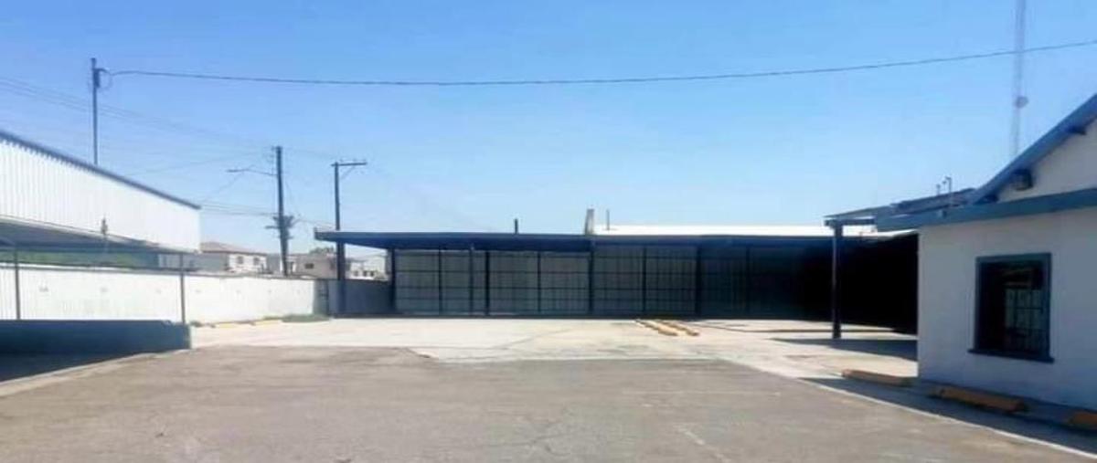 Foto de terreno habitacional en tapiceros sur y calle de la industria 108, industrial, mexicali, baja california, 28461816 foto 03 Foto de terreno habitacional en venta en tapiceros sur y calle de la industria 108, industrial, mexicali, baja california, 28461816 No. 03