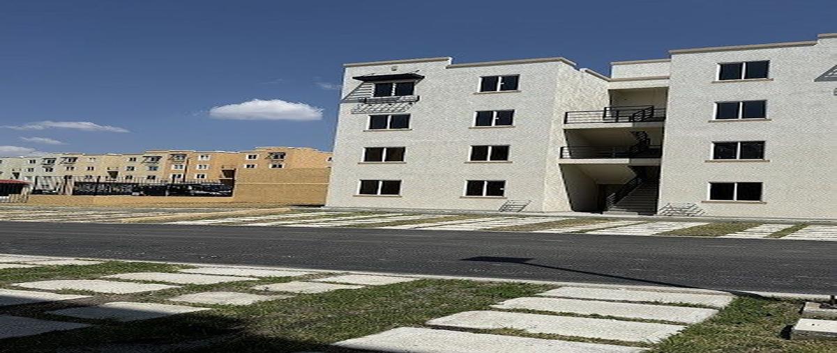 Foto de departamento en venta en tapiela , real castilla, atotonilco de tula, hidalgo, 0 No. 04