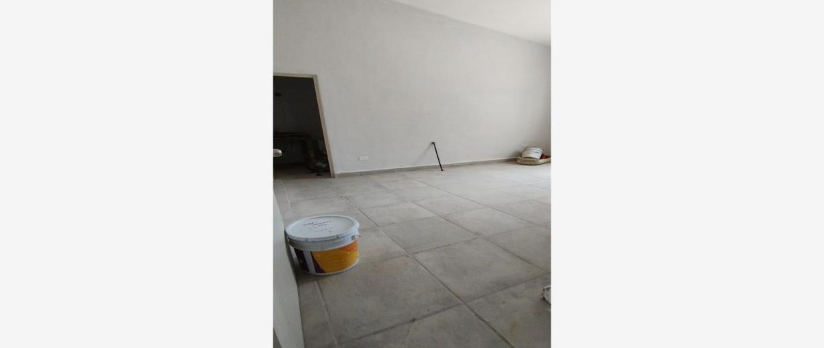 Foto de casa en venta en tarahumara 1, 4 de marzo, los cabos, baja california sur, 0 No. 03