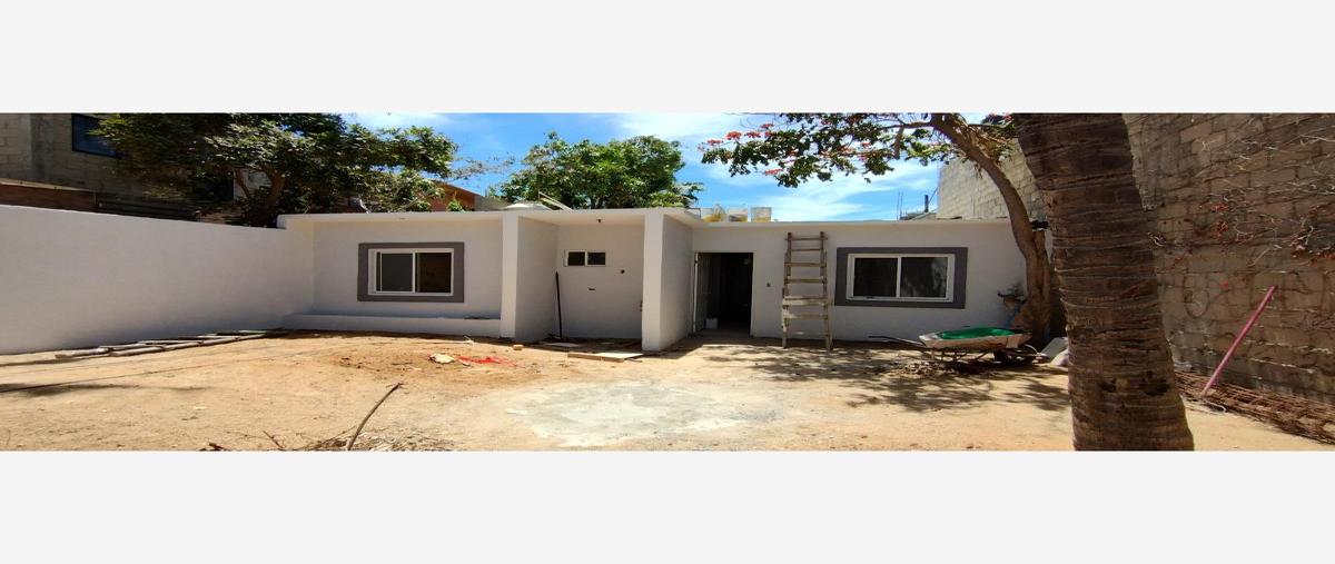 Foto de casa en venta en tarahumara 1, 4 de marzo, los cabos, baja california sur, 0 No. 04