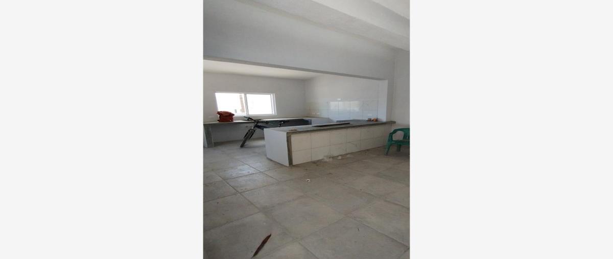 Foto de casa en venta en tarahumara 1, 4 de marzo, los cabos, baja california sur, 0 No. 05