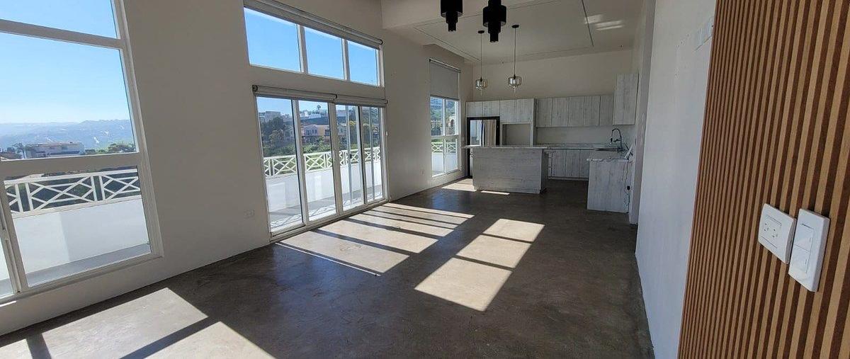 Foto de casa en venta en tarahumara , cumbres de juárez, tijuana, baja california, 0 No. 04