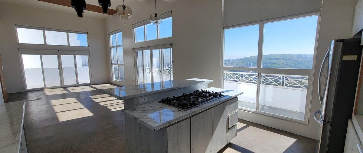 Foto de casa en venta en tarahumara , cumbres de juárez, tijuana, baja california, 0 No. 05