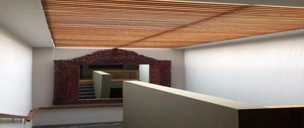 Foto de casa en venta en tarahumara , lomas de chapultepec vii sección, miguel hidalgo, df / cdmx, 25140869 No. 05