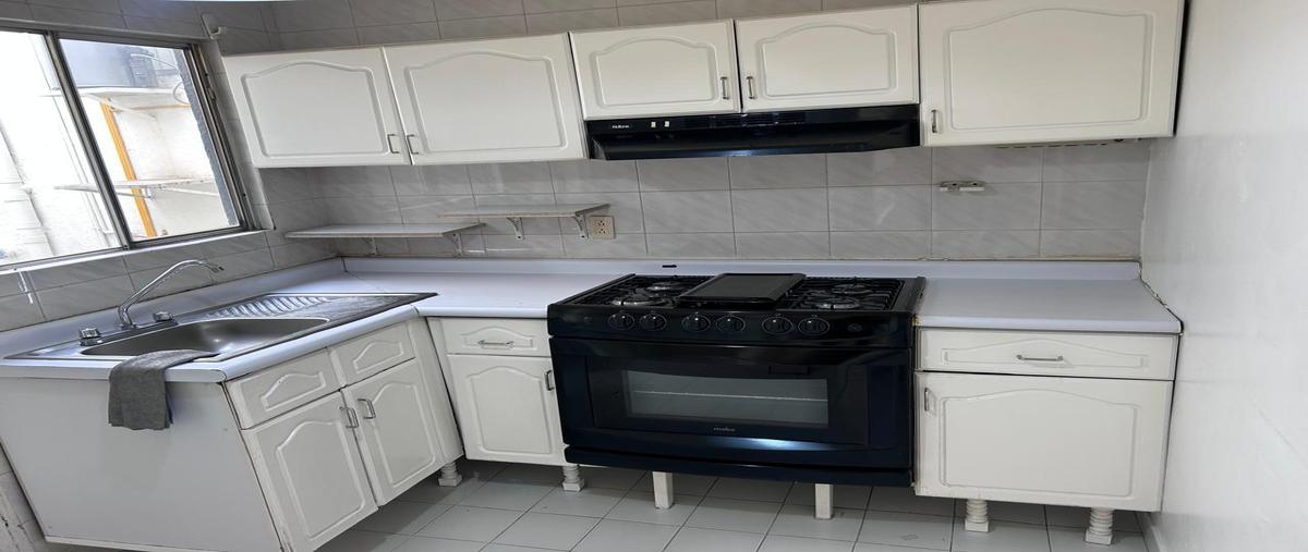 Foto de departamento en venta en  , tarango, álvaro obregón, df / cdmx, 0 No. 03