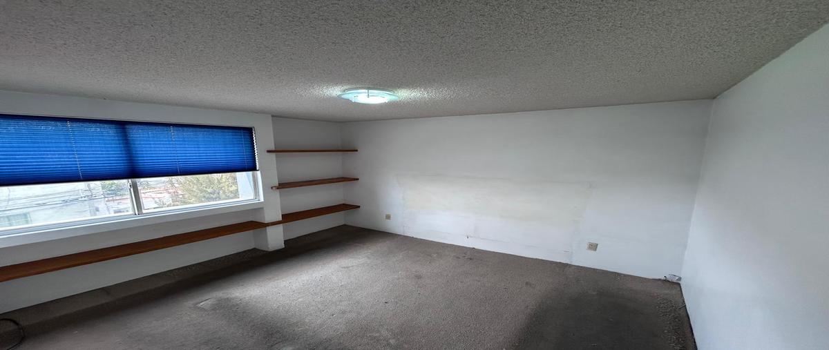 Foto de departamento en venta en  , tarango, álvaro obregón, df / cdmx, 0 No. 05