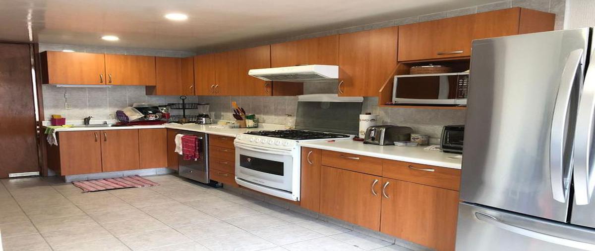 Foto de casa en , tarango, álvaro obregón, df / cdmx, 6974204 foto 02 Foto de casa en venta en , tarango, álvaro obregón, df / cdmx, 6974204 No. 02