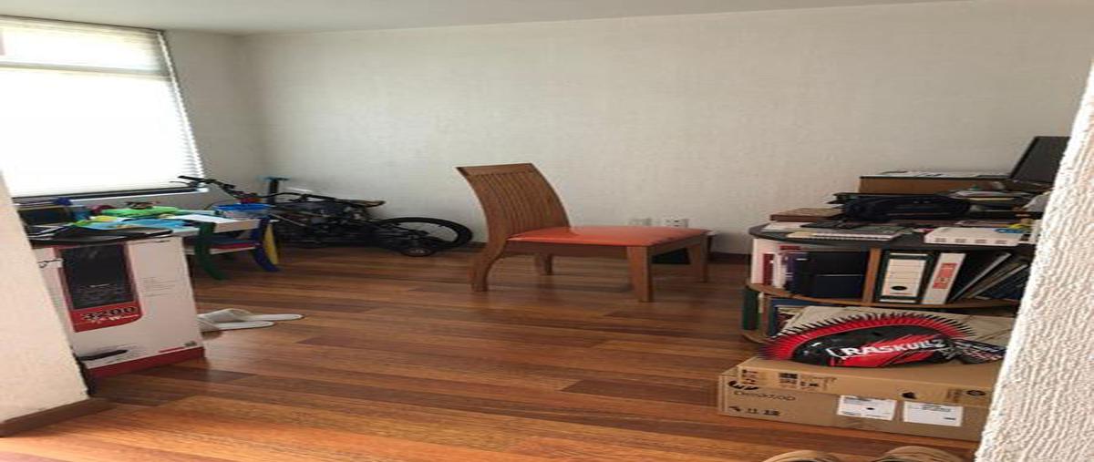Foto de casa en , tarango, álvaro obregón, df / cdmx, 6974204 foto 04 Foto de casa en venta en , tarango, álvaro obregón, df / cdmx, 6974204 No. 04