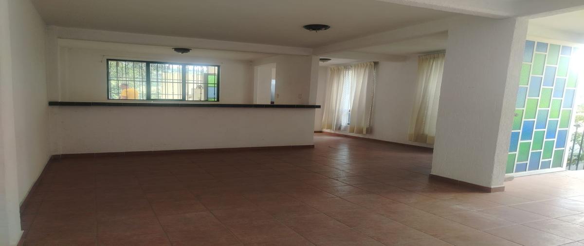 Foto de casa en venta en tarango , san clemente norte, álvaro obregón, df / cdmx, 0 No. 05